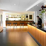 Park Plaza Utrecht