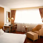Park Plaza Utrecht