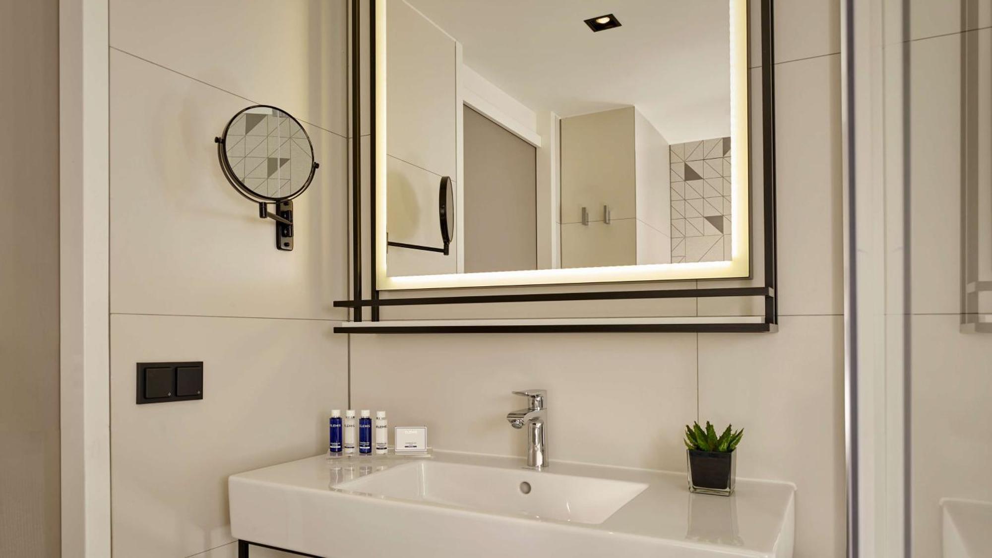 Park Plaza Hotel Utrecht